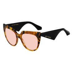 Etro ETRO 0003/S C9B(U1)