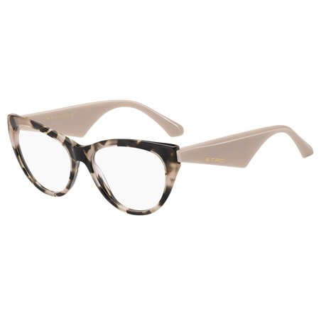 Etro ETRO 0008 HT8 Etro ETRO 0008 HT8