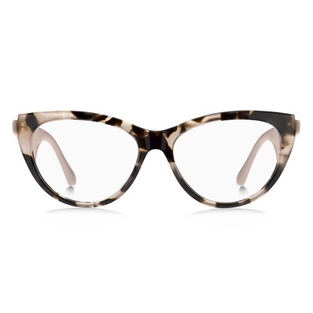 Etro ETRO 0008 HT8 Etro ETRO 0008 HT8