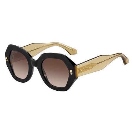 Etro ETRO 0009/S 71C(HA) Etro ETRO 0009/S 71C(HA)