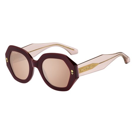Etro ETRO 0009/S LHF(2S) Etro ETRO 0009/S LHF(2S)