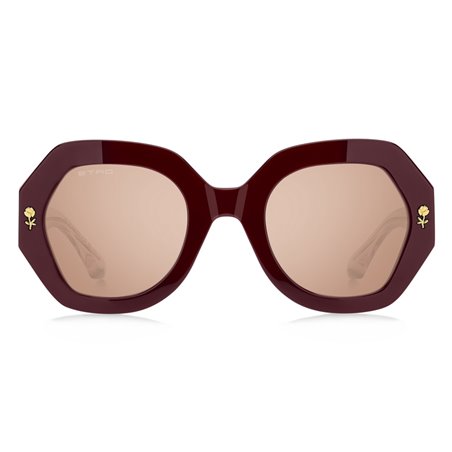 Etro ETRO 0009/S LHF(2S) Etro ETRO 0009/S LHF(2S)