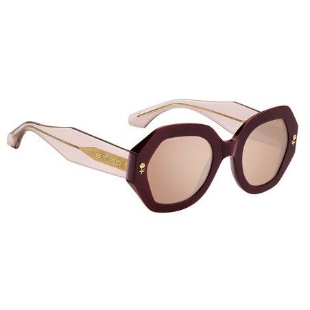 Etro ETRO 0009/S LHF(2S) Etro ETRO 0009/S LHF(2S)