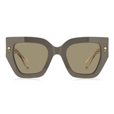 Etro ETRO 0010/S 79U(QT) 2