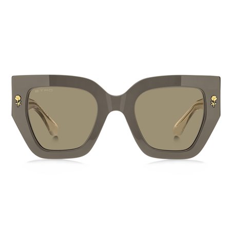 Etro ETRO 0010/S 79U(QT)