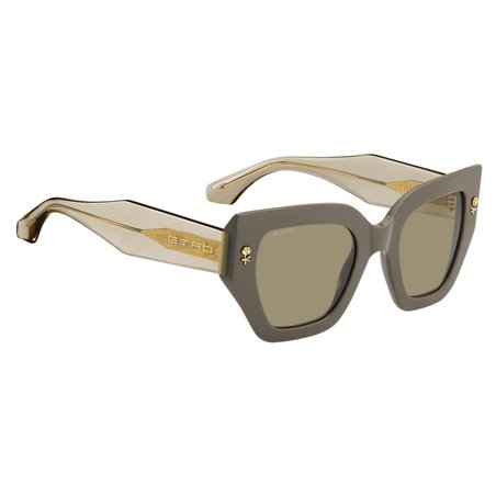 Etro ETRO 0010/S 79U(QT)