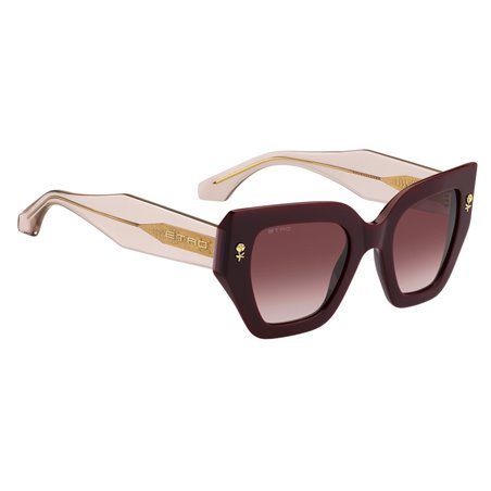 Etro ETRO 0010/S LHF(3X)