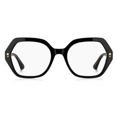 Etro ETRO 0012 807 2