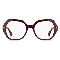 Etro ETRO 0012 LHF 2