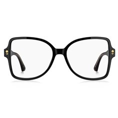 Etro ETRO 0013 807 2