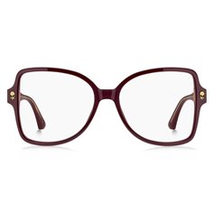 Etro ETRO 0013 LHF 2