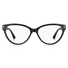 Etro ETRO 0014 807 2