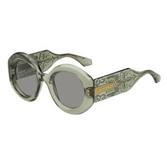 Etro ETRO 0016/G/S 1ED(IR)