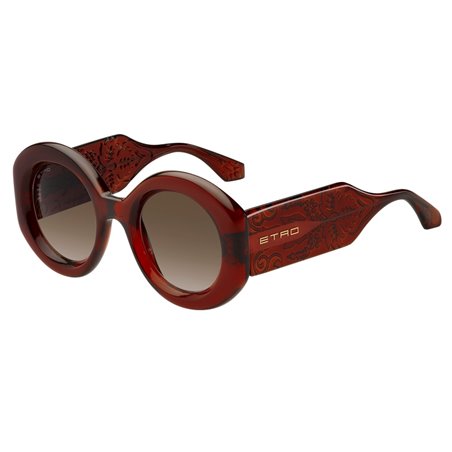 Etro ETRO 0016/G/S 2LF(HA) Etro ETRO 0016/G/S 2LF(HA)