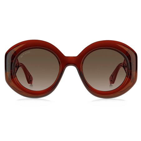 Etro ETRO 0016/G/S 2LF(HA) Etro ETRO 0016/G/S 2LF(HA)