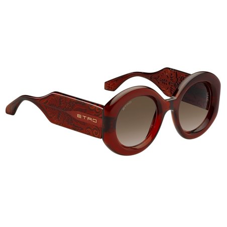 Etro ETRO 0016/G/S 2LF(HA) Etro ETRO 0016/G/S 2LF(HA)