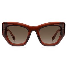 Etro ETRO 0017/S 2LF(HA) 2