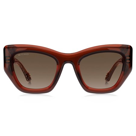 Etro ETRO 0017/S 2LF(HA) Etro ETRO 0017/S 2LF(HA)