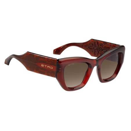 Etro ETRO 0017/S 2LF(HA) Etro ETRO 0017/S 2LF(HA)