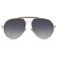 Etro ETRO 0022/S 000(9O) 2