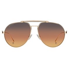 Etro ETRO 0022/S 000(V5) 2