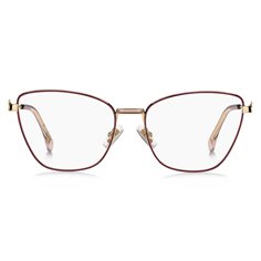 Etro ETRO 0023 6K3 2