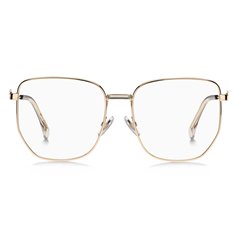 Etro ETRO 0024 000 2