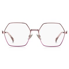 Etro ETRO 0025 94B 2