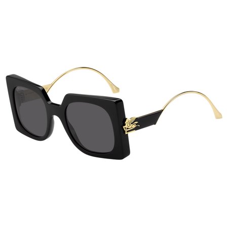Etro ETRO 0026/S 807(IR) Etro ETRO 0026/S 807(IR)