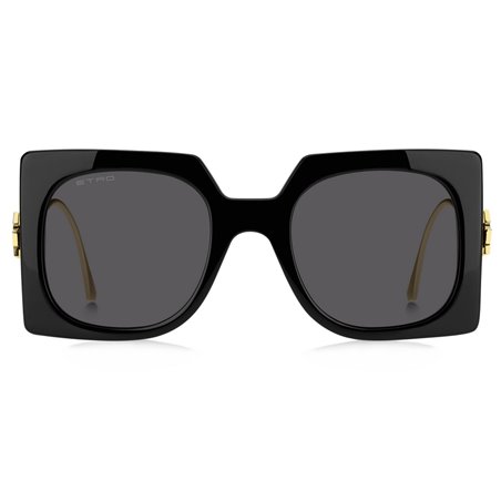 Etro ETRO 0026/S 807(IR) Etro ETRO 0026/S 807(IR)