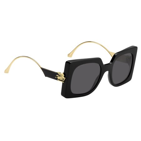 Etro ETRO 0026/S 807(IR) Etro ETRO 0026/S 807(IR)