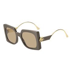 Etro ETRO 0026/S 79U(70)