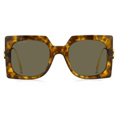 Etro ETRO 0026/S EPZ(QT) 2