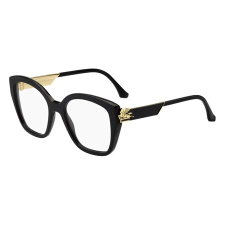 Etro ETRO 0031 807 Etro ETRO 0031 807