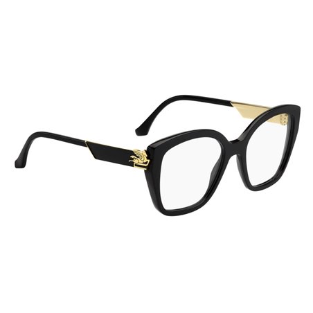 Etro ETRO 0031 807 Etro ETRO 0031 807