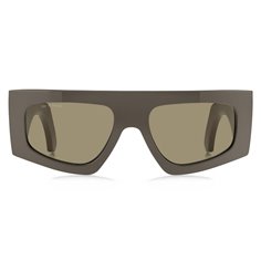 Etro ETRO 0032/G/S 79U(QT) 2