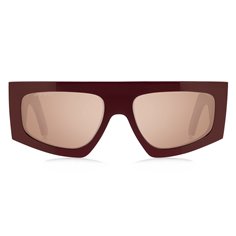 Etro ETRO 0032/G/S LHF(2S) 2