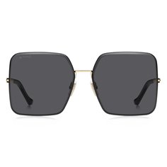 Etro ETRO 0034/S 000(IR) 2