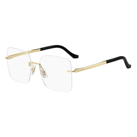 Etro ETRO 0036 J5G Etro ETRO 0036 J5G