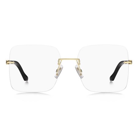 Etro ETRO 0036 J5G Etro ETRO 0036 J5G