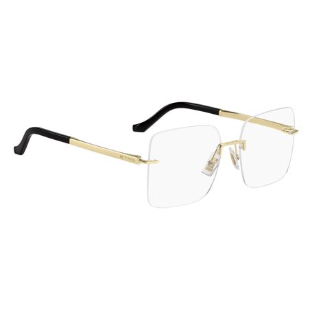 Etro ETRO 0036 J5G Etro ETRO 0036 J5G