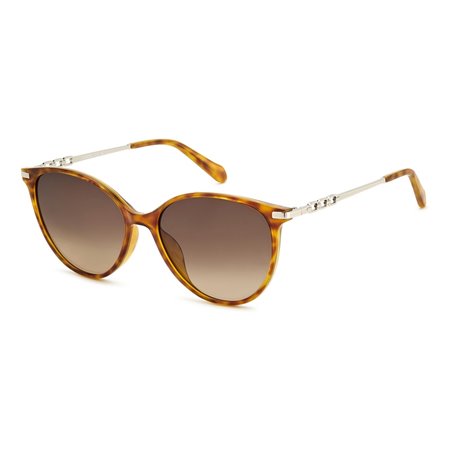 Fossil FOS 2137/G/S 086(HA) Fossil FOS 2137/G/S 086(HA)