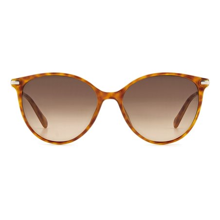 Fossil FOS 2137/G/S 086(HA) Fossil FOS 2137/G/S 086(HA)