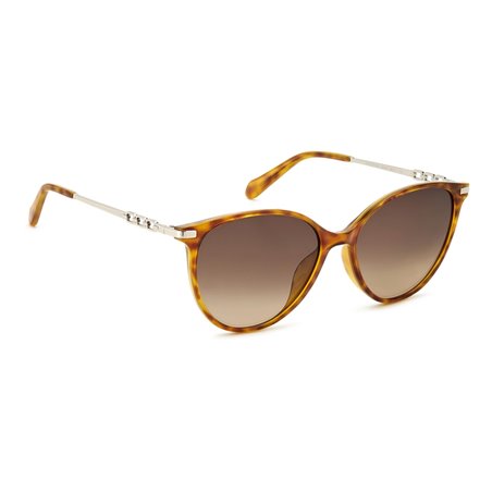 Fossil FOS 2137/G/S 086(HA) Fossil FOS 2137/G/S 086(HA)