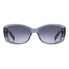 Fossil FOS 2138/S 63M(9O) 2