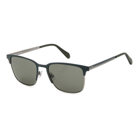 Fossil FOS 2142/G/S 7ZW(QT) Fossil FOS 2142/G/S 7ZW(QT)