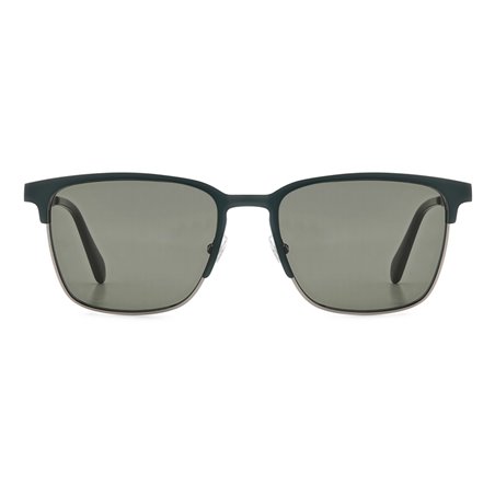 Fossil FOS 2142/G/S 7ZW(QT) Fossil FOS 2142/G/S 7ZW(QT)