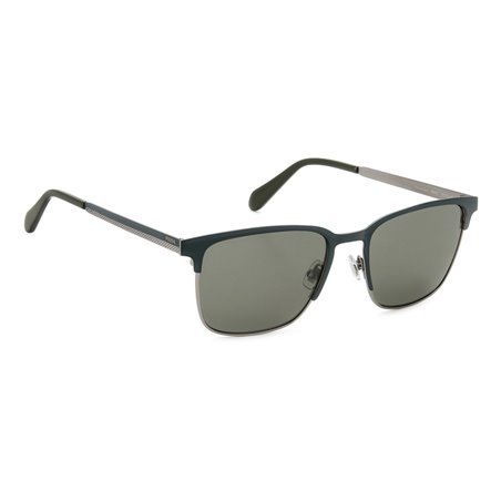 Fossil FOS 2142/G/S 7ZW(QT) Fossil FOS 2142/G/S 7ZW(QT)