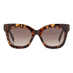 Fossil FOS 3153/G/S 086(HA) 2