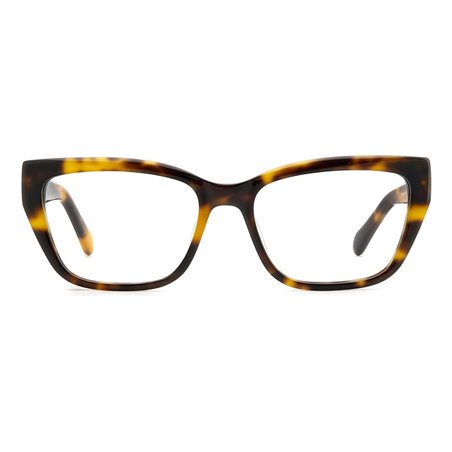 Fossil FOS 7172 086 Fossil FOS 7172 086